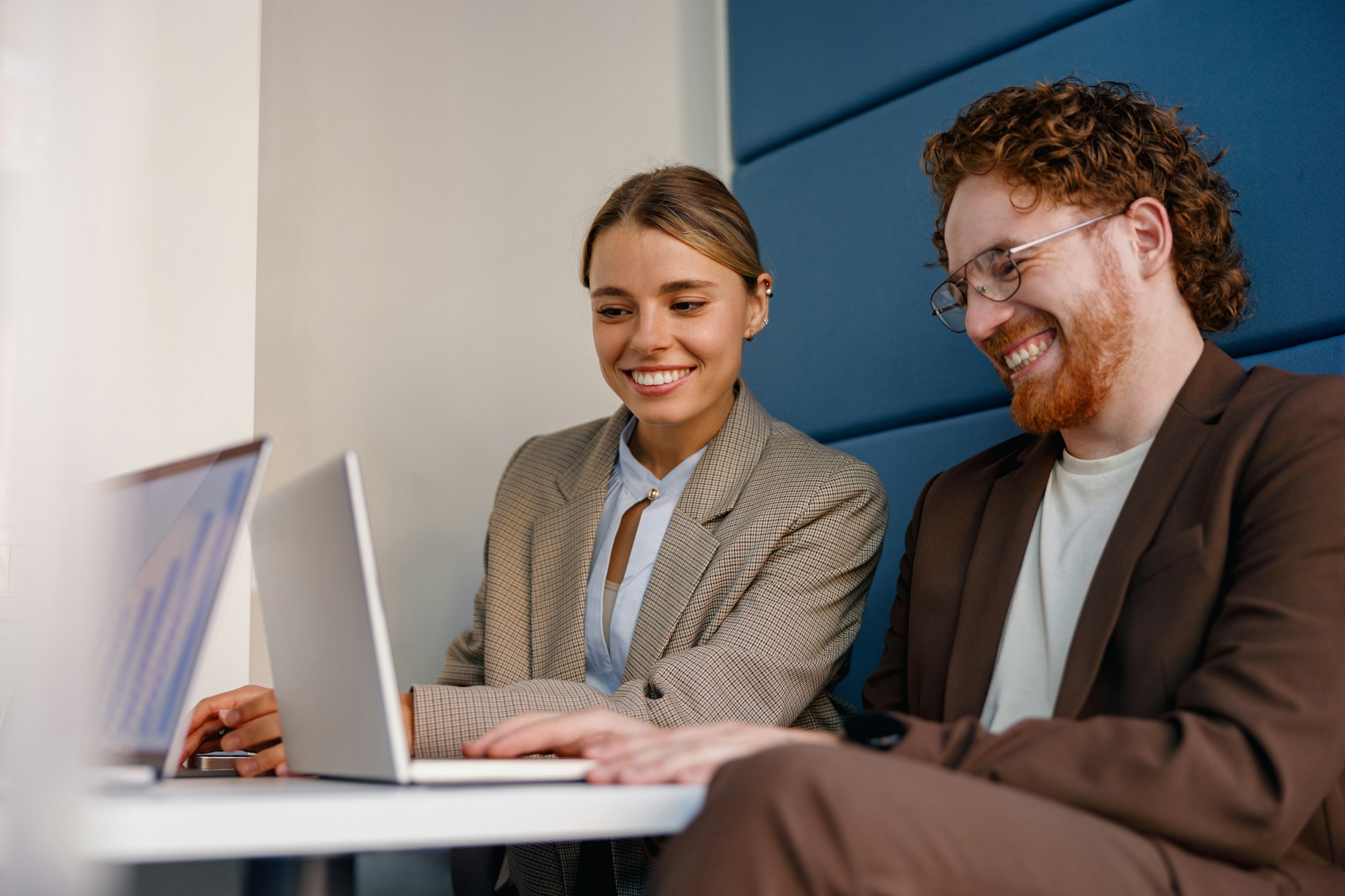 Team Collaboration in the Modern Workspace Enhancing Communication and Productivity Among Teams