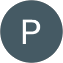 Ping Qin profile picture