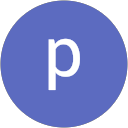 propwa Inv profile picture