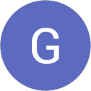 Ganga Thapa profile picture