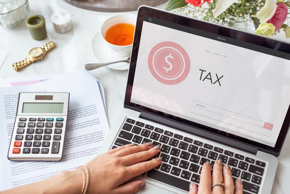 Division 293 Tax from Your SMSF