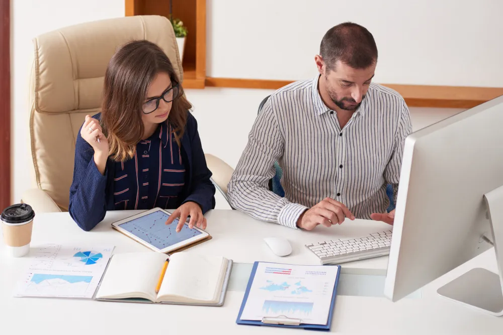 What Is an SMSF