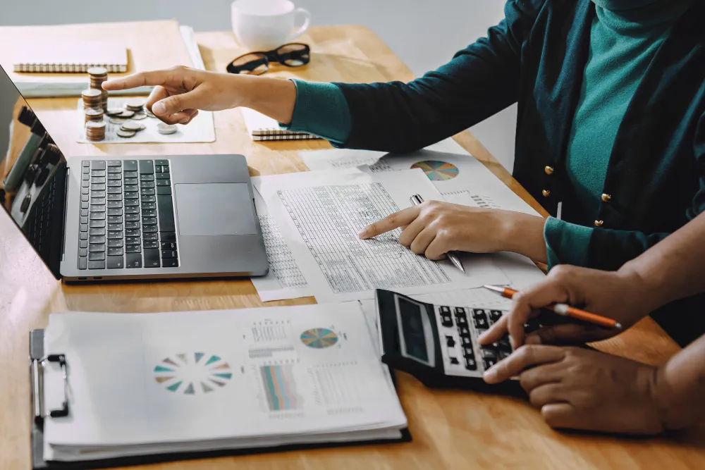 SMSF propert rules in australia