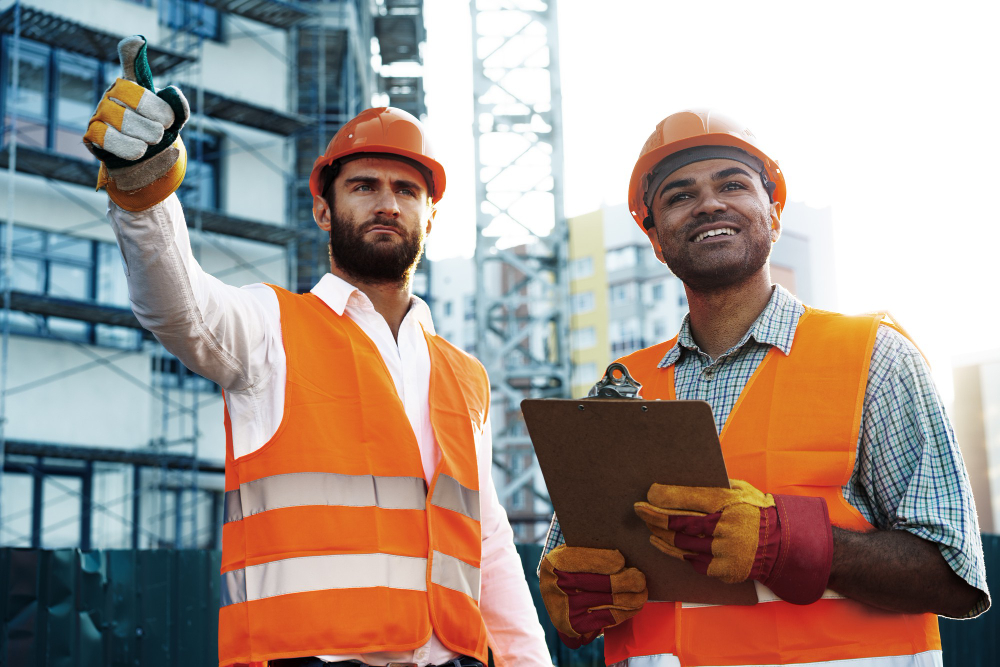 Tradies
