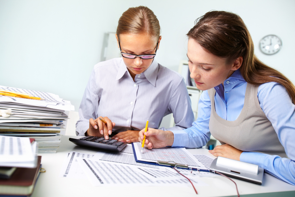 Education Sector